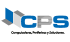 CPS CPS