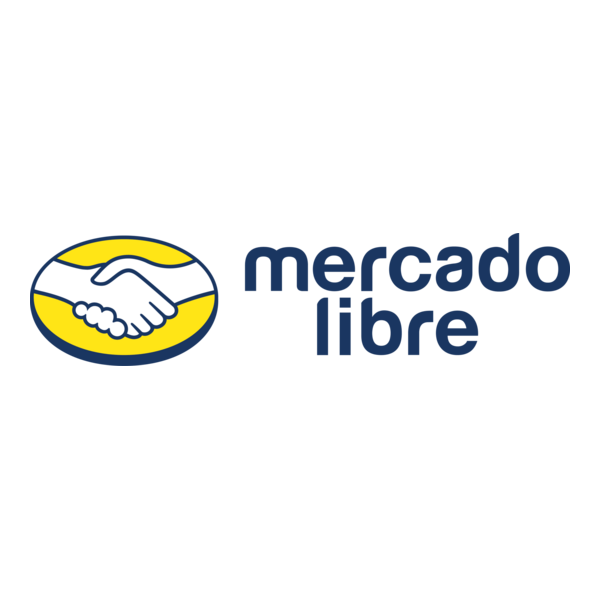 Mercado Libre Mercado Libre