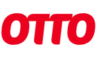 otto.de (Marktplatzhändler)
