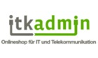itkadmin.de