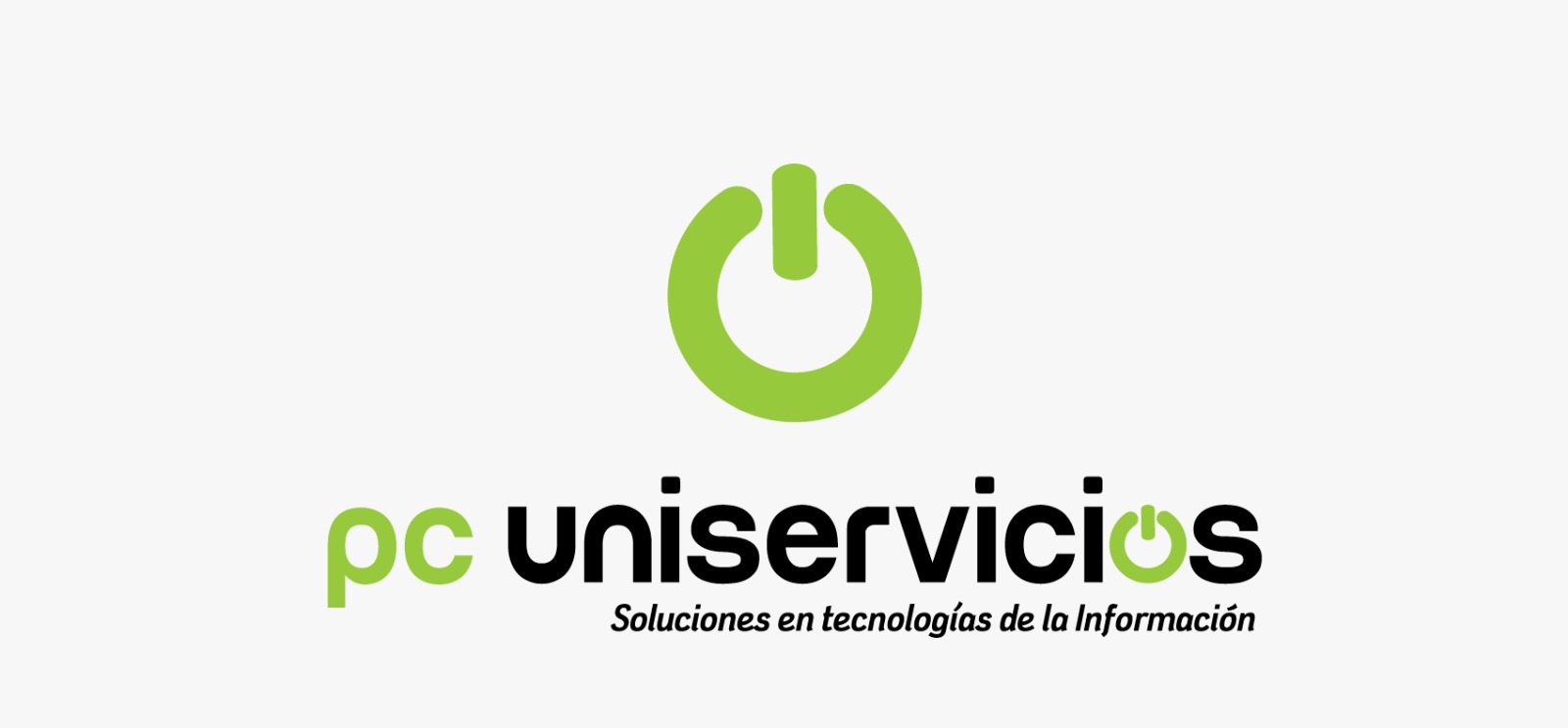 PC Uniservicios PC Uniservicios