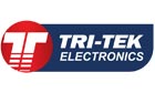 Tri-Tek Electronics Tri-Tek Electronics