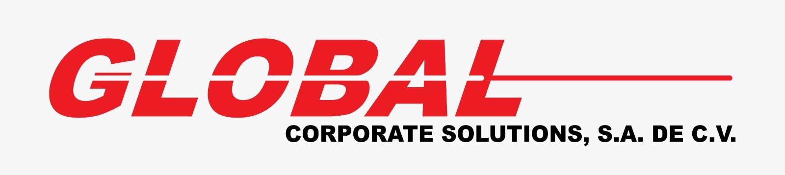 Global Corporate Solutions