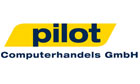 pilot Computerhandels GmbH
