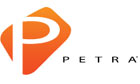 Petra Industries, Inc