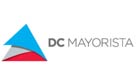 DC Mayorista