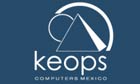 Keops Computers Mexico S.A. DE C.V.