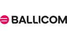 Ballicom International