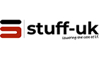 Stuff-uk Ltd