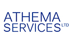 Athema Services