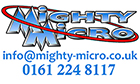 Mighty Micro