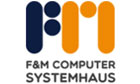 f-m-shop.de