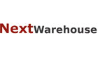 NextWarehouse.com