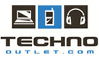 Techno Outlet Site
