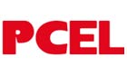 PCEL PCEL
