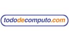 Tododecomputo.com