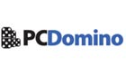 PCDomino.com