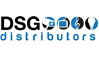 DSG Distributors